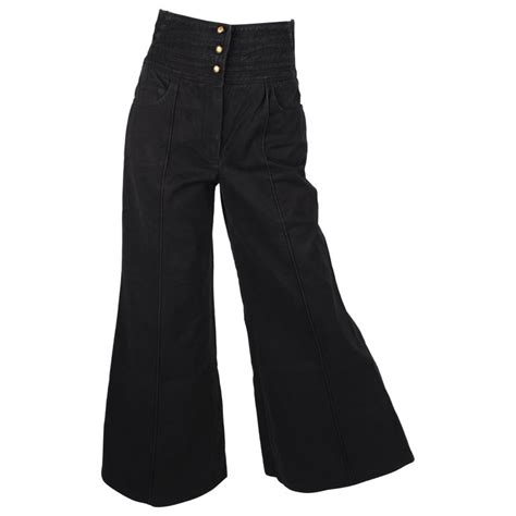 chanel trousers price official when they came out|chanel fashion.